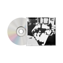 Load image into Gallery viewer, CD + Jubilee Tee