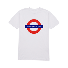 Load image into Gallery viewer, Vinyl + CD + Jubilee Tee