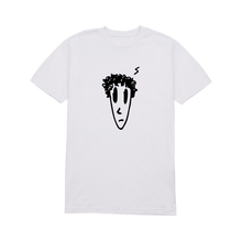 Load image into Gallery viewer, CD + Kamal Tee