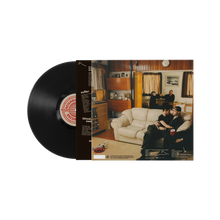 Load image into Gallery viewer, Vinyl + Jubilee Tee