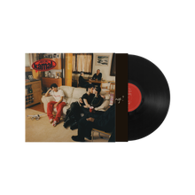 Load image into Gallery viewer, Vinyl + CD + Jubilee Tee