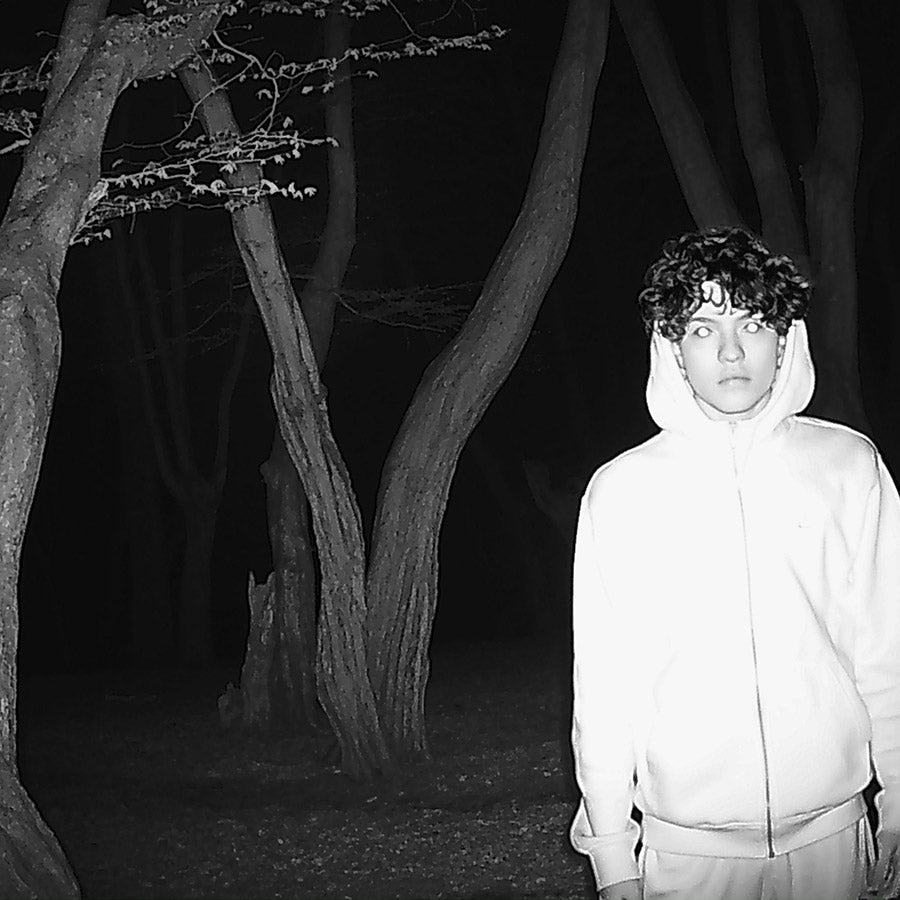war outside EP